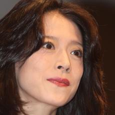 中森明菜が妹に続き実父の葬儀にも現れず…続いていた家族断絶、元恋人・近藤真彦が露出増の皮肉