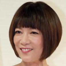 堀ちえみさんを悩ます“誹謗中傷やめない困った人”の特徴…約1年間に1万6000回の粘着投稿