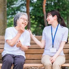 認知症の母は、「必要」とされると暴言や暴力がなくなった【認知症の人が考えていること、心の裡】#4