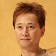 元タレント中居正広さんも各局でメインMC…番組はまだ「司会者で視聴率が取れる時代」ですか？【テレビ局に代わり勝手に「情報開示」】