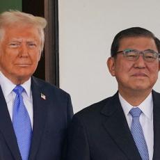 トランプ大統領が日鉄買収計画めぐり「過半数出資ない」と明言…「言うべきことは言う」の石破首相のドヤ顔は何だったのか