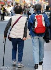 老化や疾患の大本である「活性酸素」を無毒化する【紅茶ポリフェノールで健康になる】#1