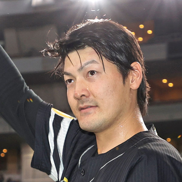 日本ハムに及ばず…巨人赤っ恥