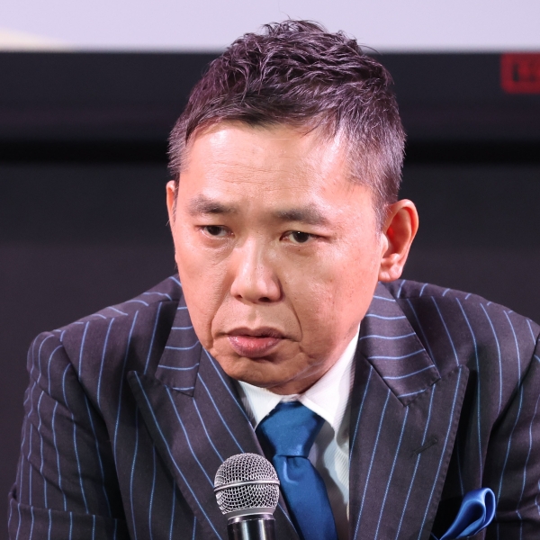 高市首相への"意地悪発言"騒動は太田光に同情論も…"反論"に止まらない炎上と「選挙の顔」としての今後