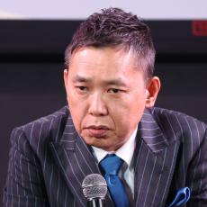 高市首相への"意地悪発言"騒動は太田光に同情論も…"反論"に止まらない炎上と「選挙の顔」としての今後