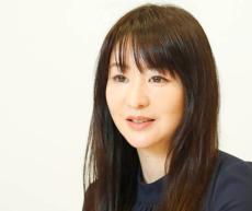 歩りえこさんは生涯完治せず…大腸がんのつらい術後後遺症を避ける治療プラン