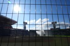 日大三高野球部員わいせつ動画事件 準優勝した昨夏甲子園前に動画拡散か