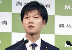 衆院選の争点になっていない「おこめ券」に鈴木農相「評価いただいた」発言で大炎上！