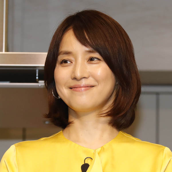 コントレール 罪と恋 DVD-BOX〈4枚組〉　セル版　石田ゆり子さん N201606897600000_h.jpg