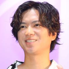 日プ新世界」から誕生“KO1KEYZ”お披露目会見 K.DAIKI（加藤大樹）が