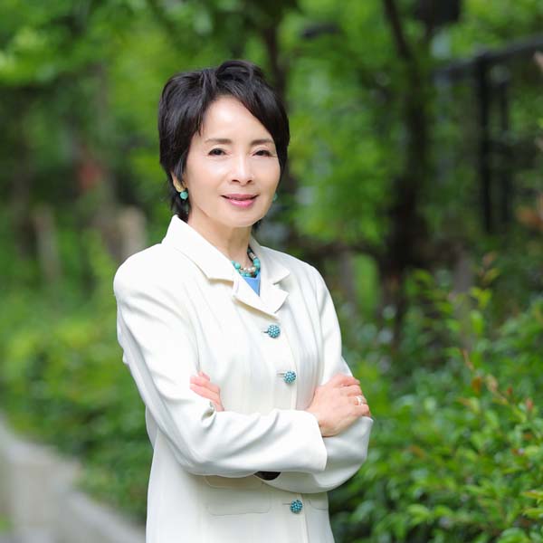 由美かおるさん映画３作品 48年ぶり映画出演の由美かおるさんが語る 人生が変わった瞬間「11PM