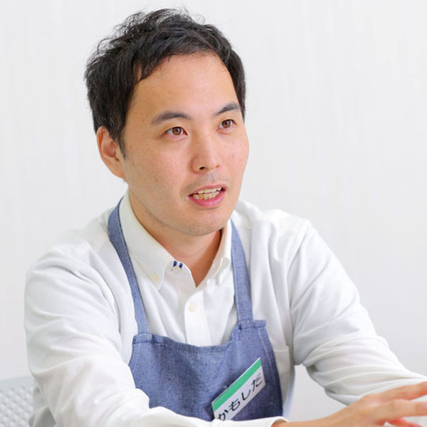 渋さと垣間見える緩さが紛れもなくパトレイバー│「『機動警察