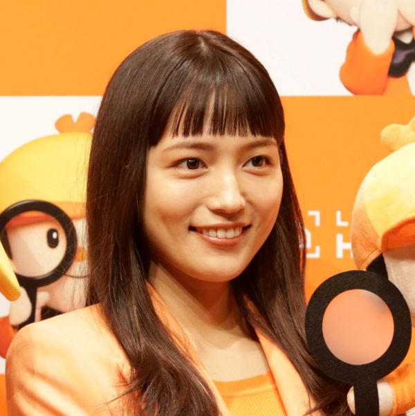 ニデックの不正問題、川口春奈への謝罪要求がSNSで相次ぐ理由とファンの怒り