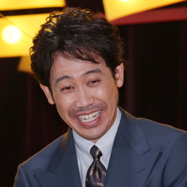 大泉洋に頼るしかない日テレの苦境…女王・今田美桜と福士蒼汰が ...