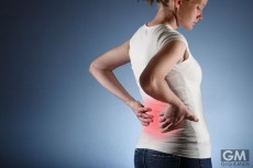腰痛を和らげる5つのストレッチ法
