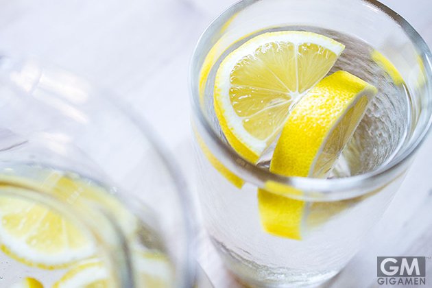 本当にレモン水はダイエットに効果があるのか？