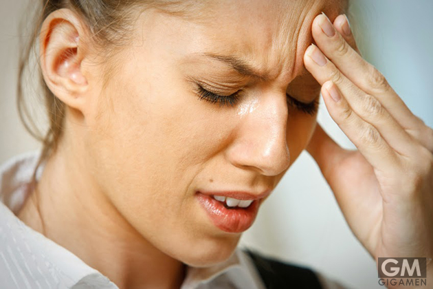 知っておきたい片頭痛に関する6つの事項
