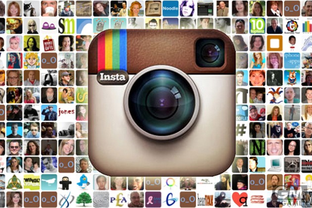 SocialRankでInstagramのフォロワーを分析しよう