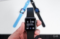 Apple Watchの新OS登場。これでiPhoneから徐々に独り立ちしていくのかっ！？