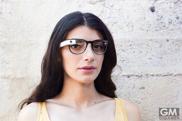 Google Glass、新たな企画「Project Aura」で名誉挽回なるか？！