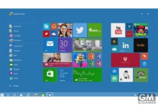 最近話題のWindows10ってどうなの？