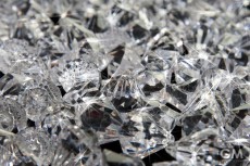 ダイヤモンドに代わってQカーボンが最も硬度が高い物質に？！