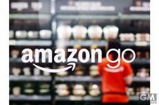 キャッシャーフリーのスーパー「Amazon Go」、2017年はじめにもオープン！