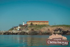 黒海に面した観光都市へ！ アエロフロートが季節定期便を運航