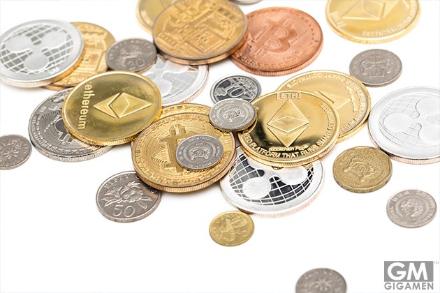 リトアニアが世界初のコレクション用仮想通貨を発行？！