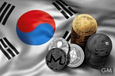 韓国仮想通貨取引所ビッサム、不正行為の疑い晴れる