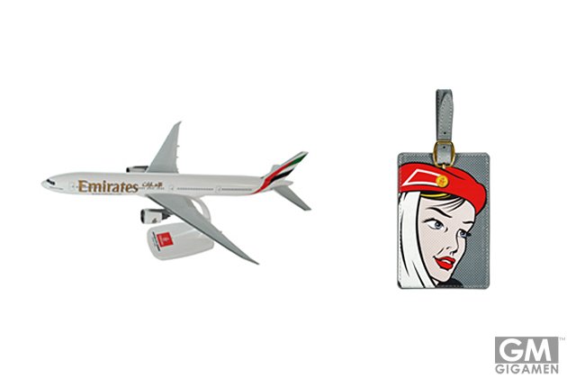 エミレーツ航空、ドバイ＝関空線に超大型機A380を投入へ　10月から