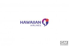 ハワイアン航空、新千歳＝ホノルル線を期間増便へ、2019年2月～