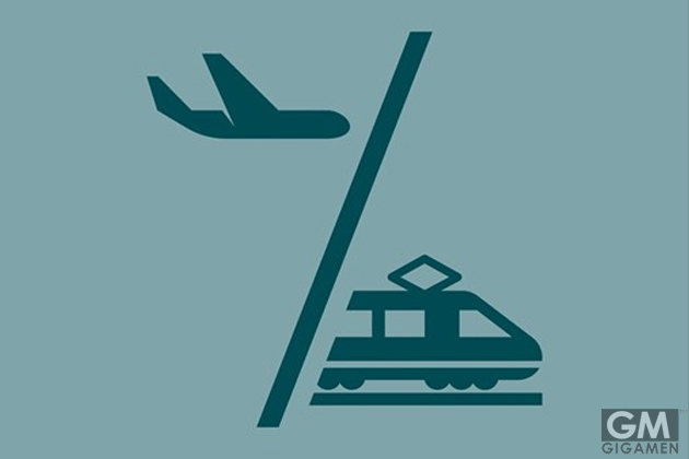 SWISS、エアトレイン発着都市にジュネーブを追加　減便に対応