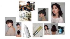 エトレトウキョウJUNNAさんの「好き&似合うをかなえるヘアアレンジ」