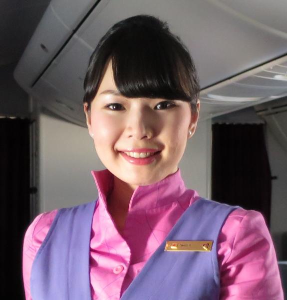 タイ Tgタイ国際航空 東南アジア向けスペシャル運賃30 000円 記事詳細 Infoseekニュース