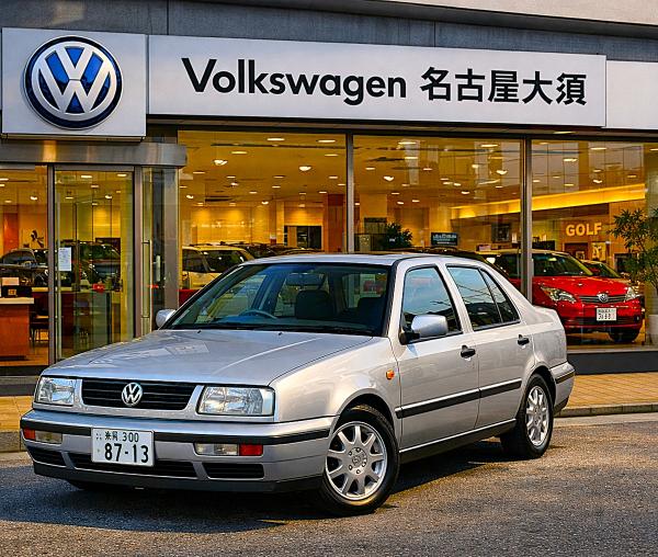 フォルクスワーゲン10万人削減案 消滅危機の現実性｜Infoseekニュース