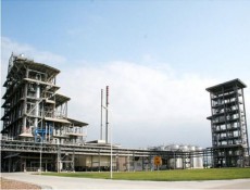 三井物産、マレーシア企業の油脂化学事業へ出資=総額約53億円