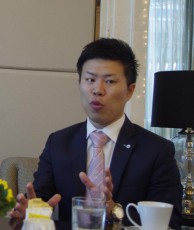【タイ】日系企業が管理する希有な賃貸物件を発見