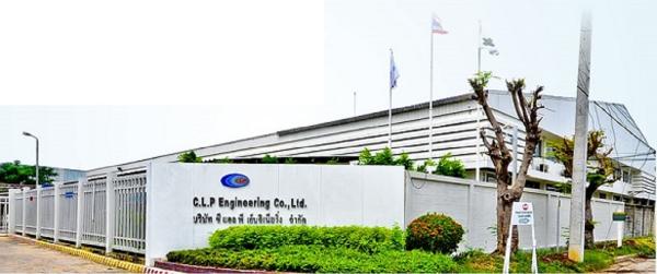 タイの自動車部品・工作機械メーカー、NECのPLMクラウドサービスを導入