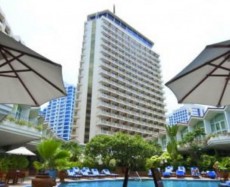 プリンスホテル、タイの大手ホテルグループと業務提携