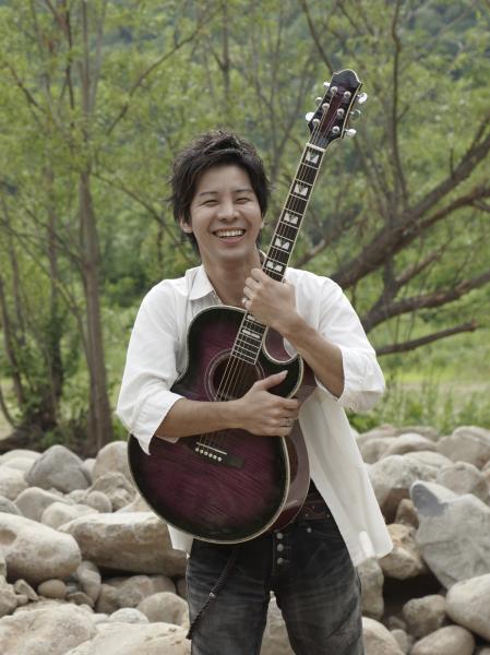 【タイ】バンコクで開催される国際ギターフェスに日本人出演