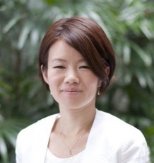 【タイ】第一回「アジア女性社会起業家ネットワーク会議」を開催、一般社団法人リテラ