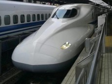 【タイ】新幹線・バンコクーチェンマイ間、2020年完成へープラジン運輸大臣が明言