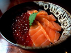【タイ】トンロー通りの「割烹花子」が10周年記念で食事メニューが20％OFF！ 