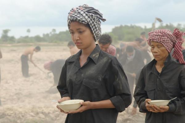 カンボジア映画、岩波ホールで2016年夏に上映ー「遺されたフィルム」