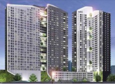 【タイ】バンコクで分譲住宅事業を拡大ー三井不動産