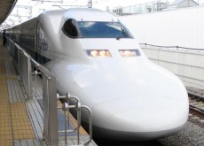 中国に騙される！ 欠陥旅客機の二の舞か、高速鉄道計画に不信感広がるーインドネシア