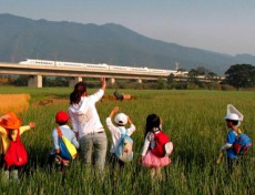 中国の高速鉄道、海外受注大成功報道にビックリ！ ―インドネシア鉄道関係者、実態は満身創痍