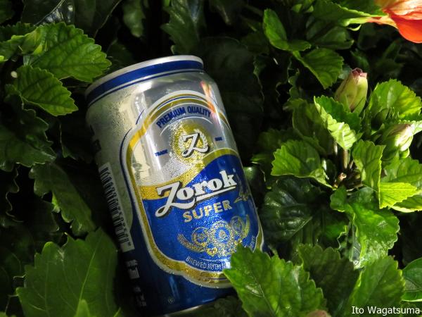 【ベトナム】東南アジア1のビール大国ベトナム 消費・生産の拡大にともない社会問題も増加傾向に　