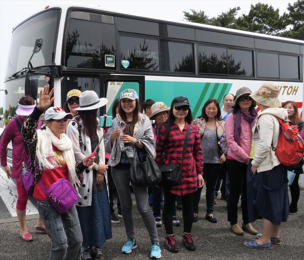 CCTV「中国人観光客が日本でだまされるカラクリ」の意図的な偏向報道ータイのメディア関係者も呆れる